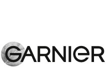 Garnier