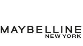 Maybelline